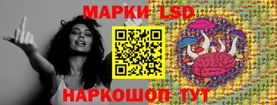 mdma Малоярославец
