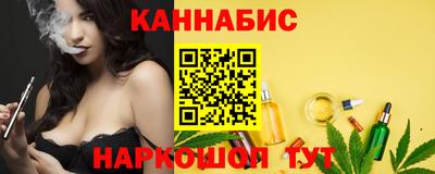mdma Малоярославец