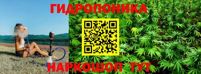 трава Малгобек