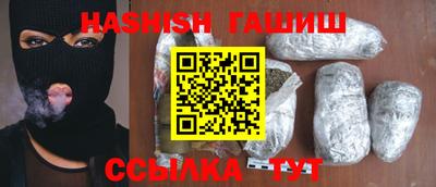 mdma Малоярославец